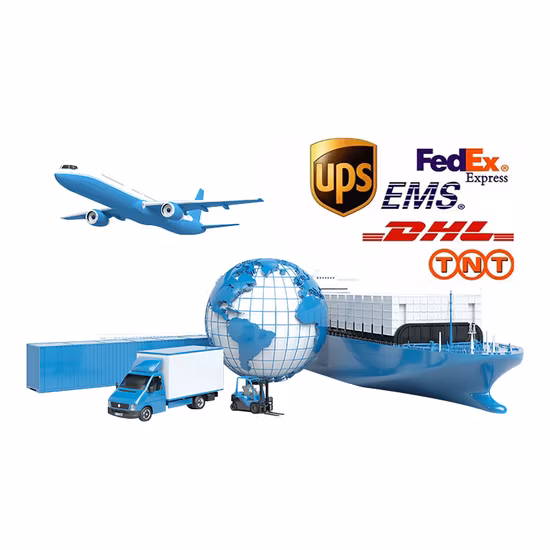 Hhs17pr Rail Mounted Time Delay Relay with Repeat Operation