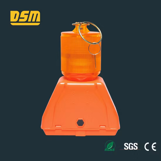 우수한 서비스를 제공하는 내구성이 뛰어난 CE 인증 WL-QA 시리즈 평면 할로겐 램프