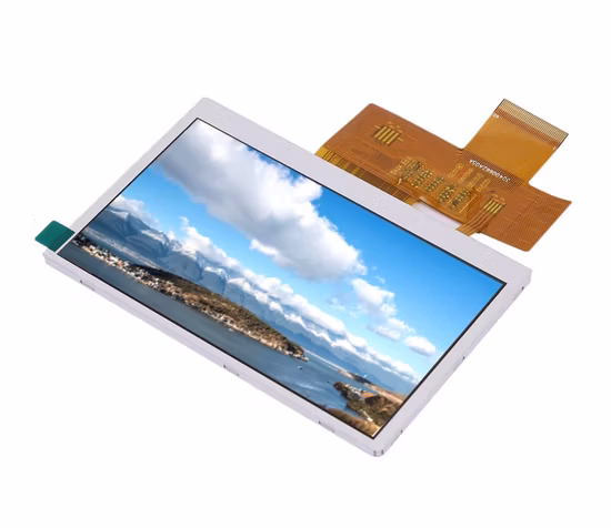 산업용 제어 Rkf4co024lt+SKF14-E 전자기 릴레이 4 핀 24V DC 6A 릴레이 모듈 일반 슬림 릴레이