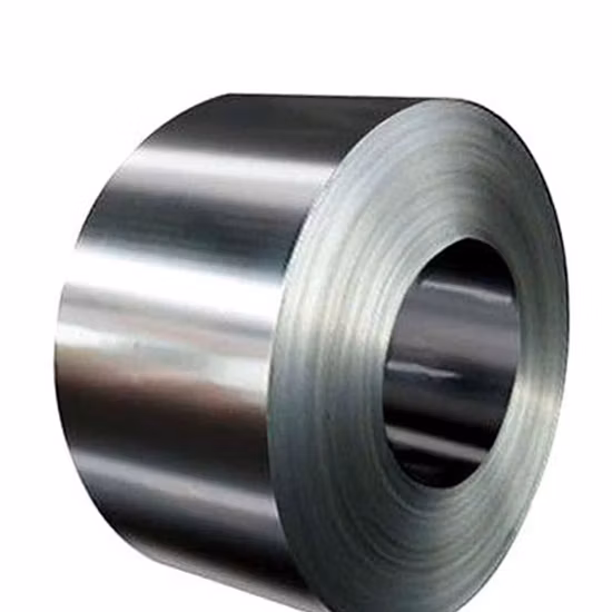 공장 할인 ASTM AISI SUS 300 시리즈 304 316L 310S 321 316ti 321H 347H 2205 2507 2b Ba Hl No.1 No.4 4K 8K 표면 열간/냉간 압연 스테인레스 스틸 코일